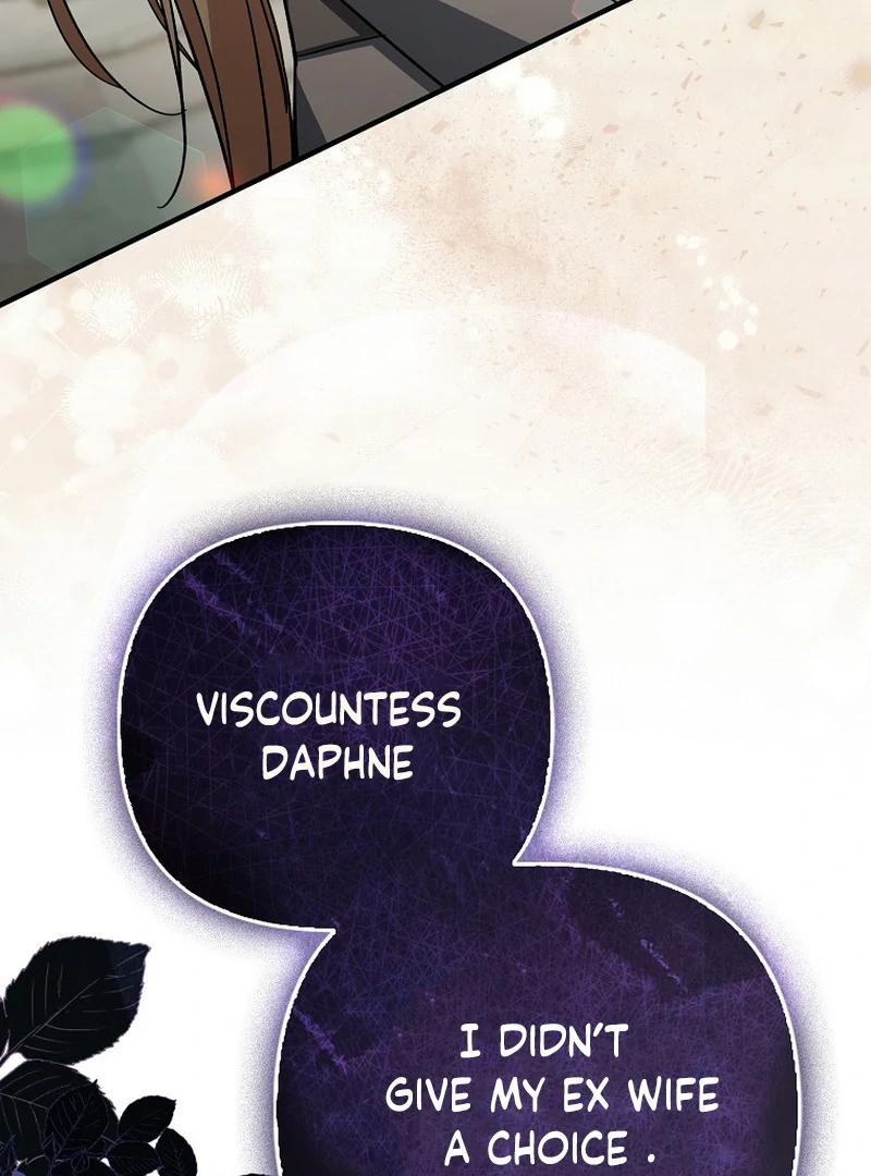 The Male Lead Is Obsessed With Proposing to Me Chapter 13 - Page 52