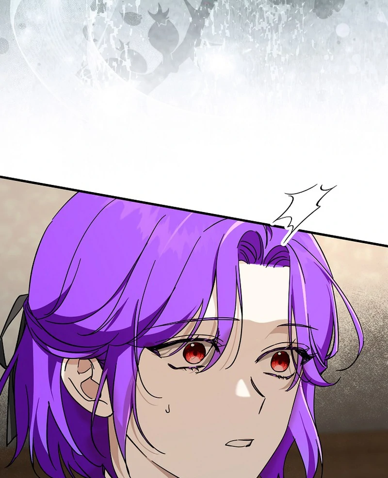 The Male Lead Is Obsessed With Proposing to Me Chapter 13 - Page 56