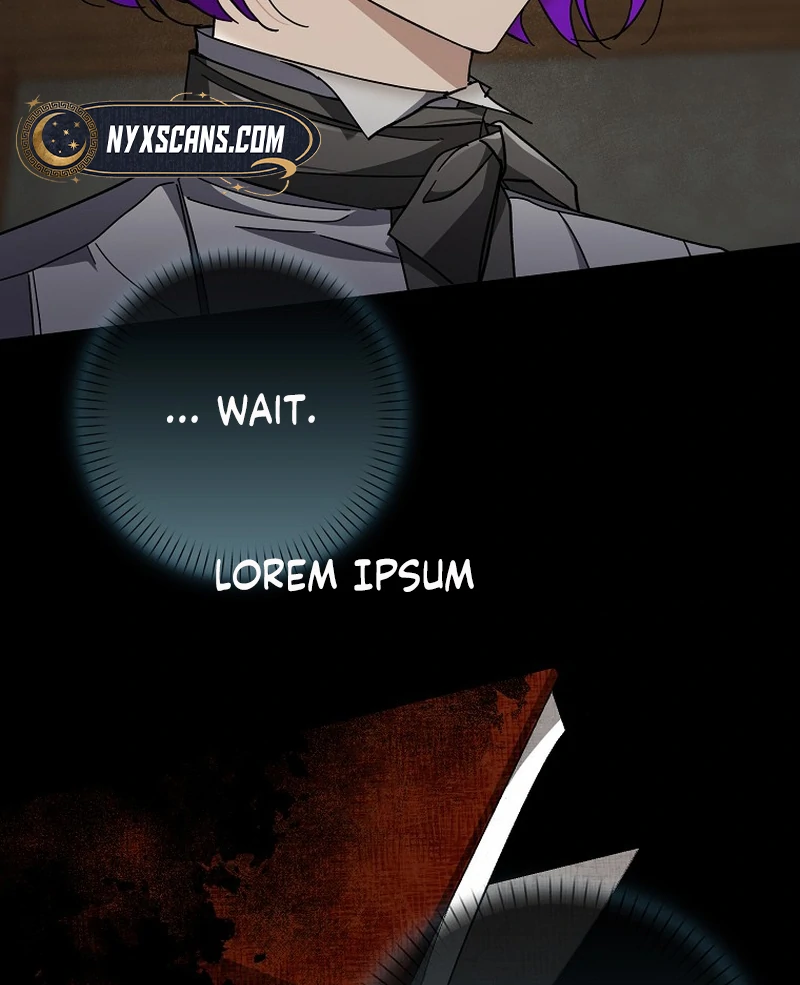 The Male Lead Is Obsessed With Proposing to Me Chapter 13 - Page 57