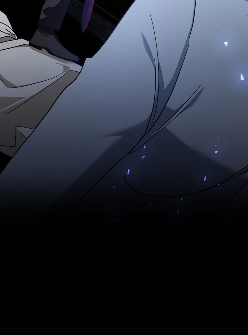 The Male Lead Is Obsessed With Proposing to Me Chapter 13 - Page 61