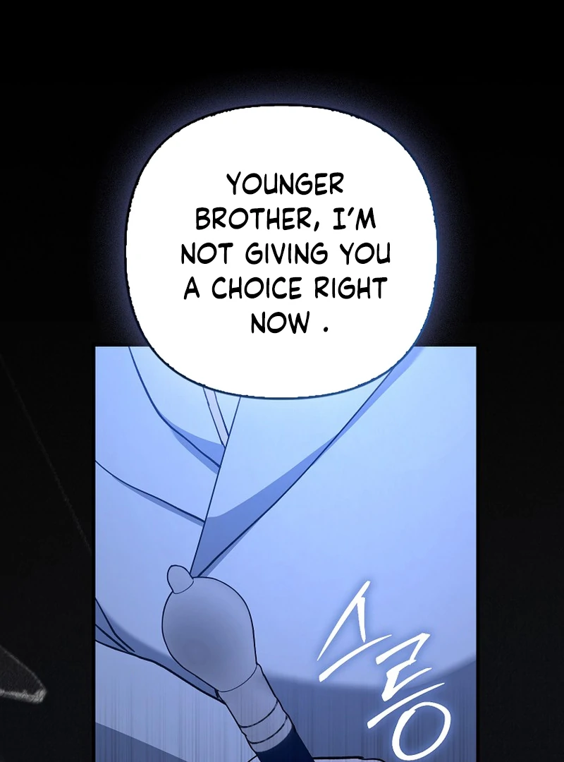 The Male Lead Is Obsessed With Proposing to Me Chapter 13 - Page 62