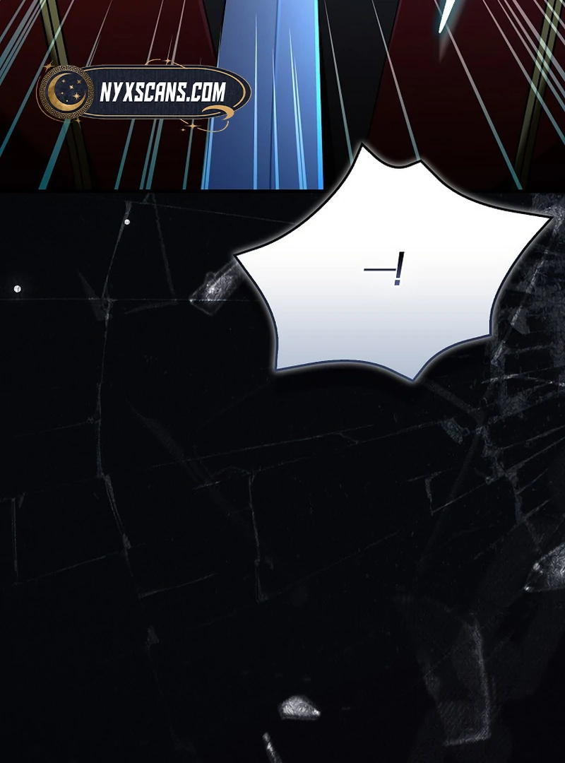 The Male Lead Is Obsessed With Proposing to Me Chapter 13 - Page 65