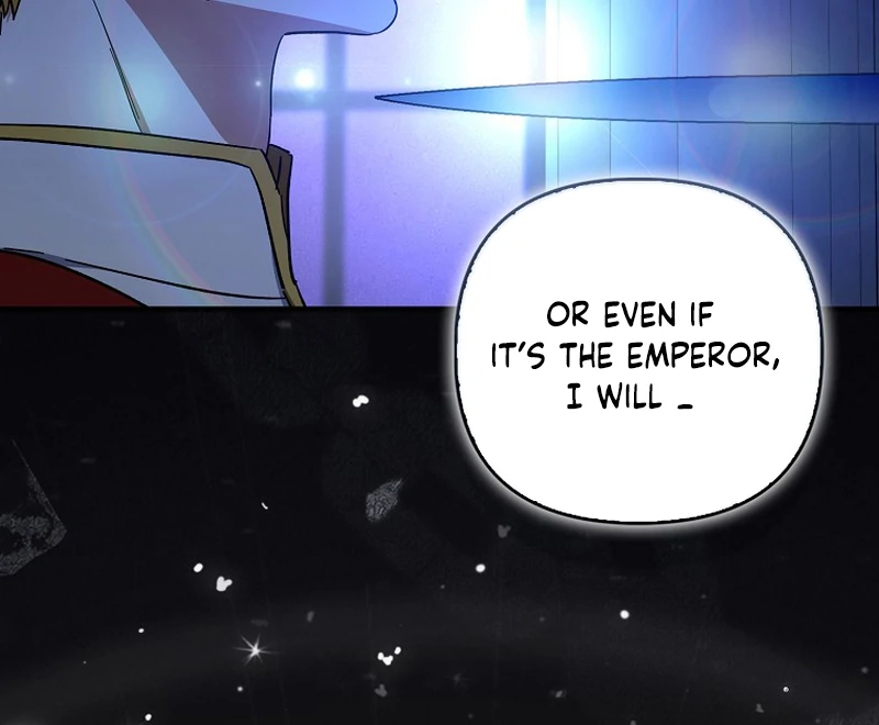 The Male Lead Is Obsessed With Proposing to Me Chapter 13 - Page 67