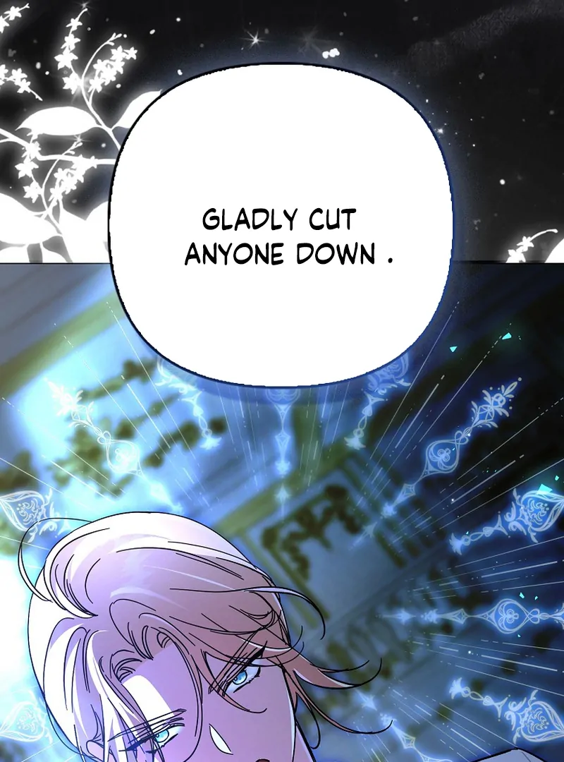 The Male Lead Is Obsessed With Proposing to Me Chapter 13 - Page 68