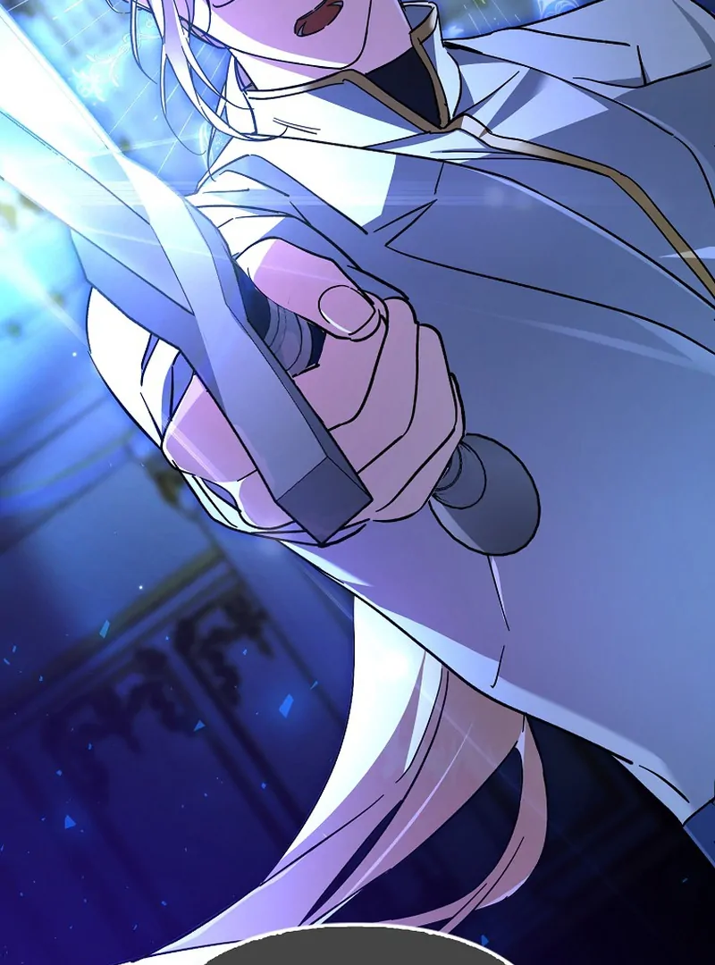 The Male Lead Is Obsessed With Proposing to Me Chapter 13 - Page 69