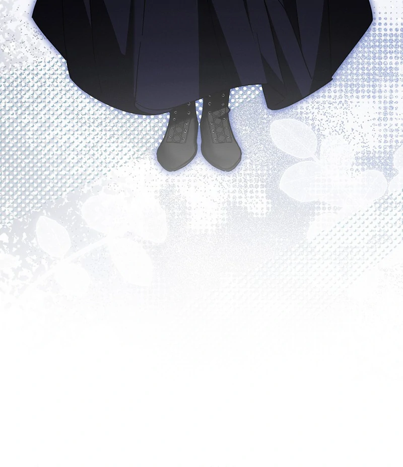 The Male Lead Is Obsessed With Proposing to Me Chapter 13 - Page 72