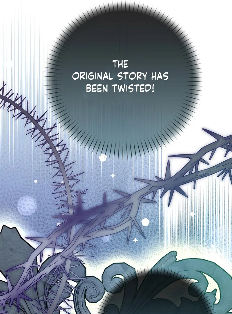 The Male Lead Is Obsessed With Proposing to Me Chapter 13 - Page 73