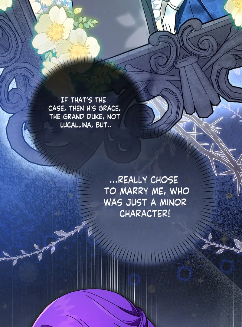 The Male Lead Is Obsessed With Proposing to Me Chapter 13 - Page 75