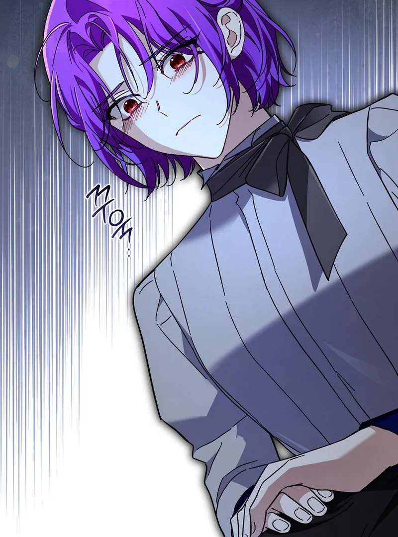 The Male Lead Is Obsessed With Proposing to Me Chapter 13 - Page 76