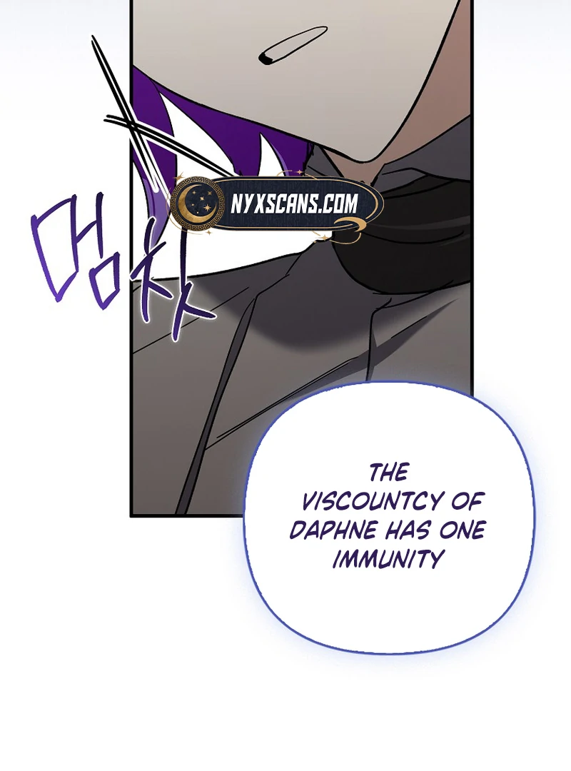 The Male Lead Is Obsessed With Proposing to Me Chapter 13 - Page 80