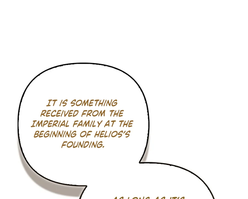 The Male Lead Is Obsessed With Proposing to Me Chapter 13 - Page 81