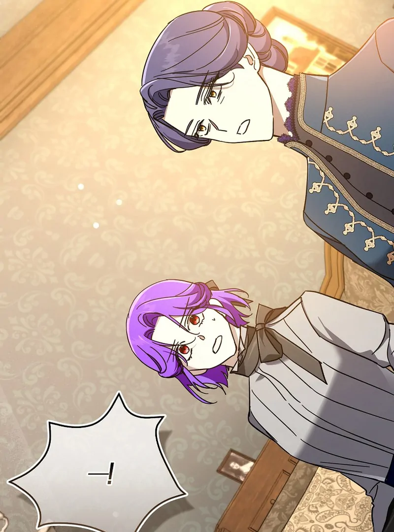 The Male Lead Is Obsessed With Proposing to Me Chapter 13 - Page 83