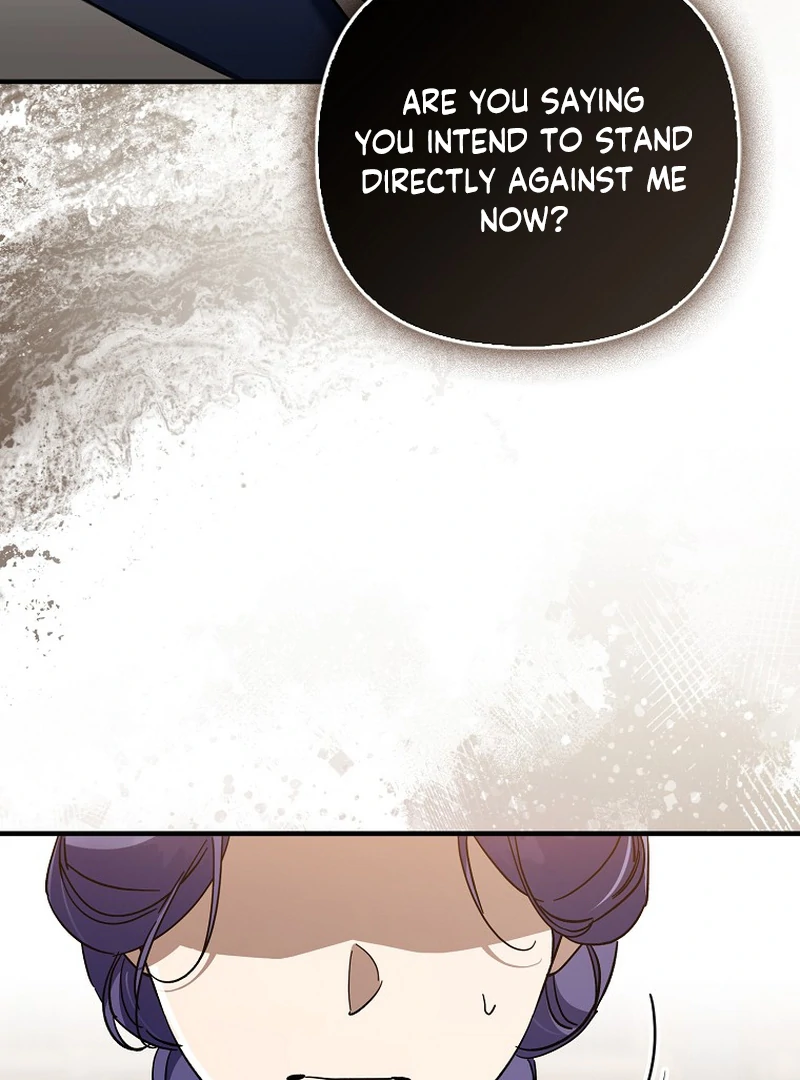 The Male Lead Is Obsessed With Proposing to Me Chapter 13 - Page 86