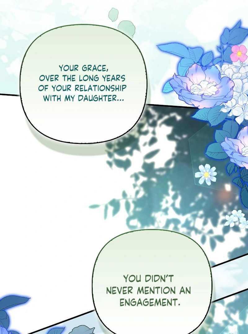 The Male Lead Is Obsessed With Proposing to Me Chapter 13 - Page 88