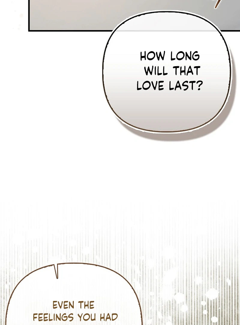 The Male Lead Is Obsessed With Proposing to Me Chapter 13 - Page 95