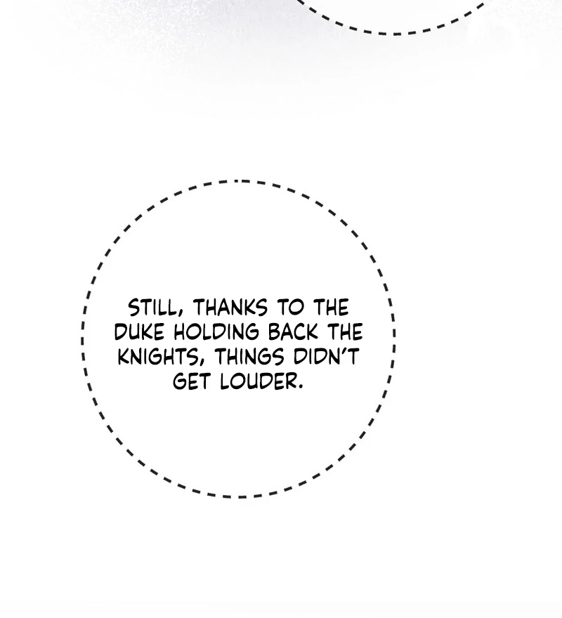 The Male Lead Is Obsessed With Proposing to Me Chapter 15 - Page 10