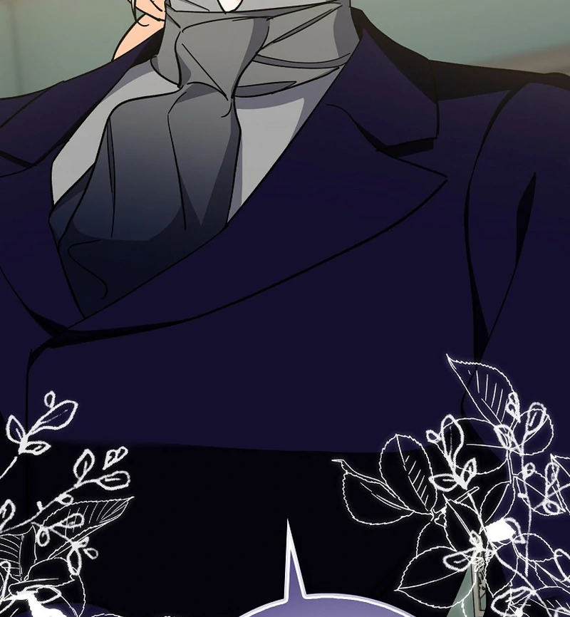 The Male Lead Is Obsessed With Proposing to Me Chapter 15 - Page 100