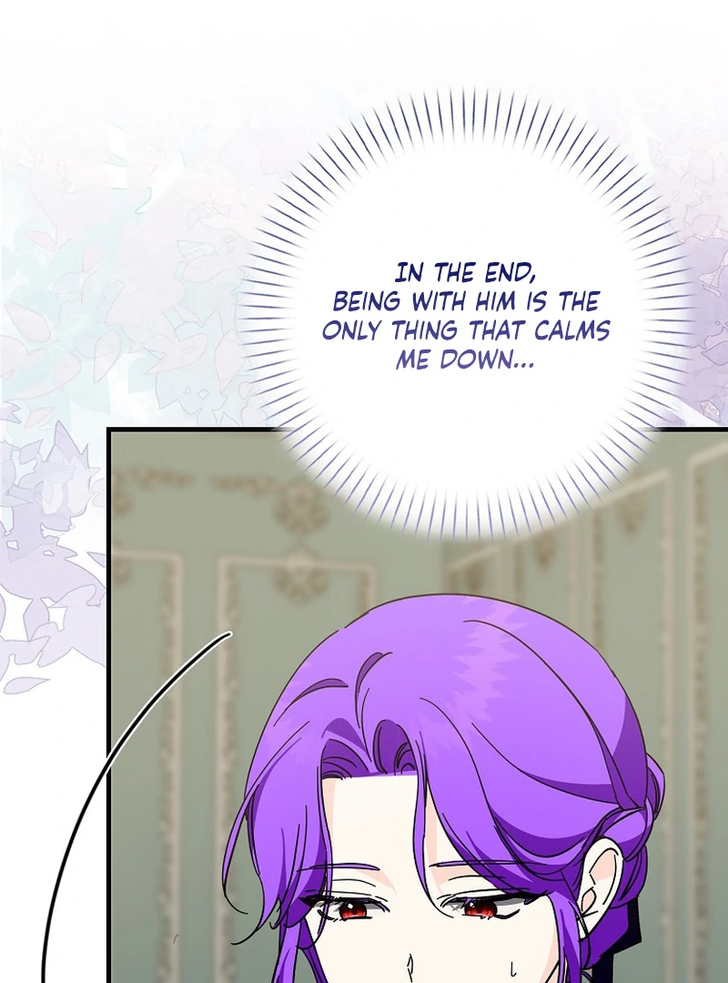 The Male Lead Is Obsessed With Proposing to Me Chapter 15 - Page 102