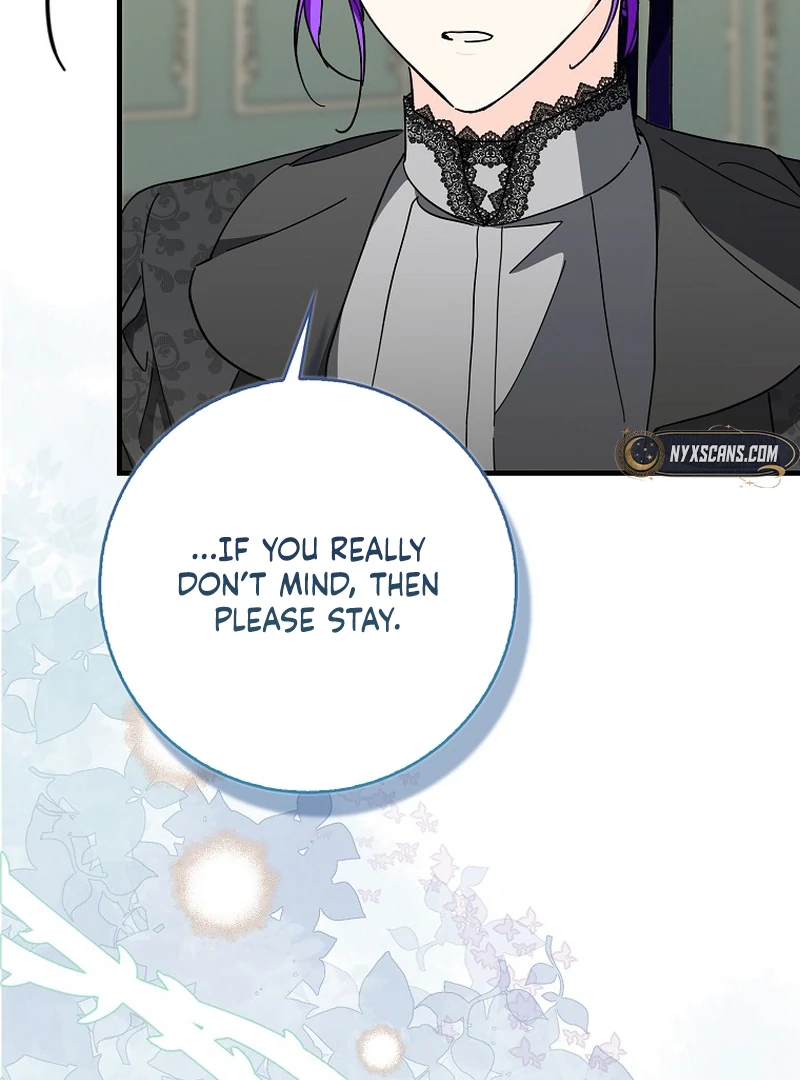 The Male Lead Is Obsessed With Proposing to Me Chapter 15 - Page 103