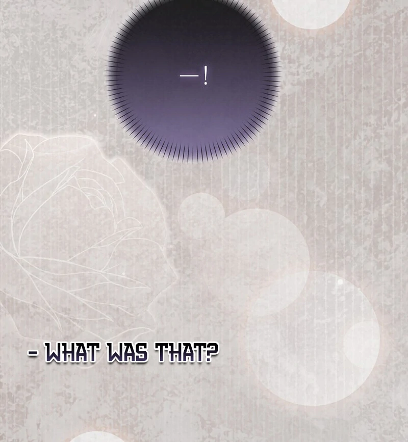 The Male Lead Is Obsessed With Proposing to Me Chapter 15 - Page 111