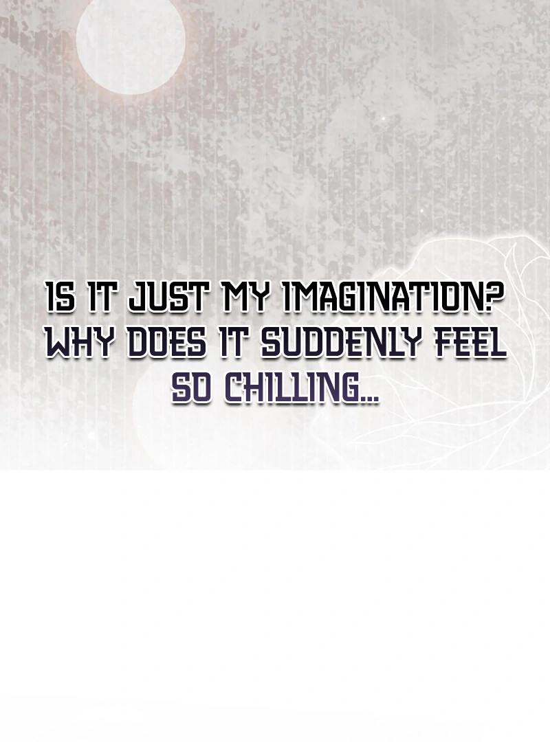 The Male Lead Is Obsessed With Proposing to Me Chapter 15 - Page 112