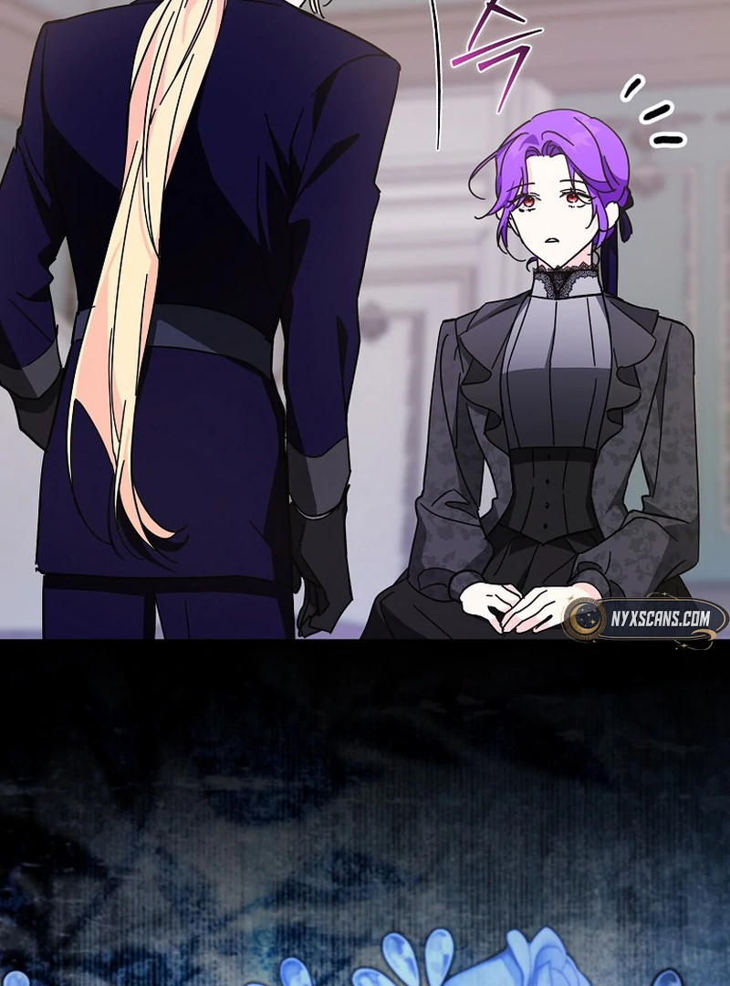 The Male Lead Is Obsessed With Proposing to Me Chapter 15 - Page 115