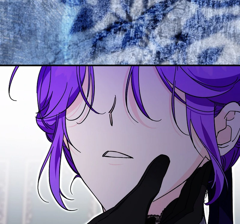 The Male Lead Is Obsessed With Proposing to Me Chapter 15 - Page 118