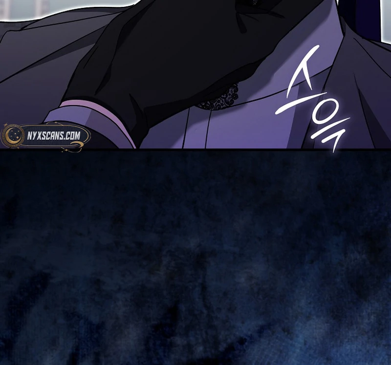 The Male Lead Is Obsessed With Proposing to Me Chapter 15 - Page 119