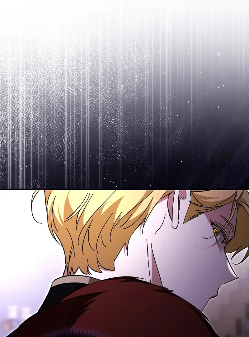 The Male Lead Is Obsessed With Proposing to Me Chapter 15 - Page 12