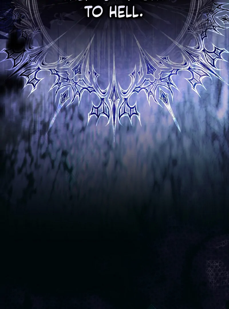 The Male Lead Is Obsessed With Proposing to Me Chapter 15 - Page 123