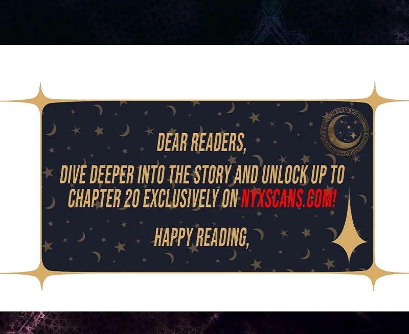 The Male Lead Is Obsessed With Proposing to Me Chapter 15 - Page 124