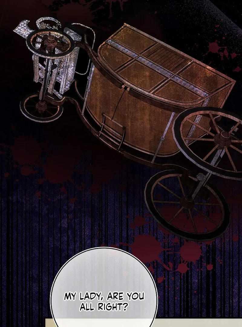 The Male Lead Is Obsessed With Proposing to Me Chapter 15 - Page 16