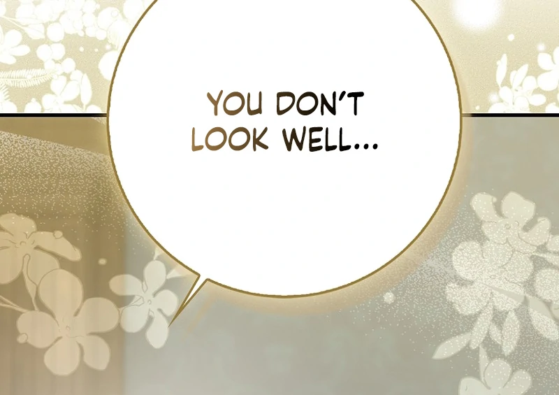 The Male Lead Is Obsessed With Proposing to Me Chapter 15 - Page 20