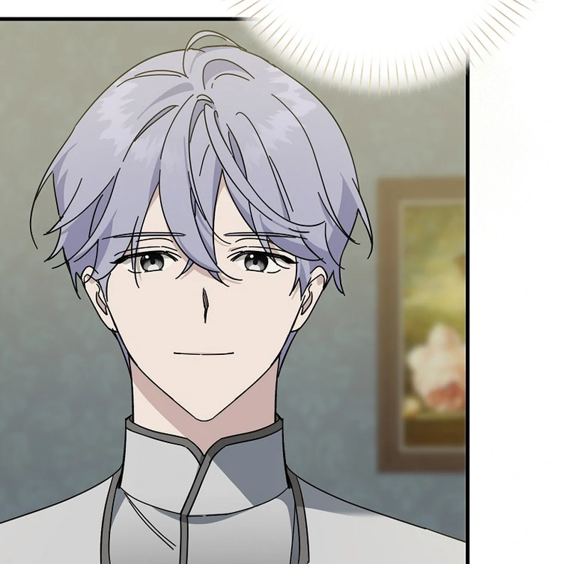 The Male Lead Is Obsessed With Proposing to Me Chapter 15 - Page 28