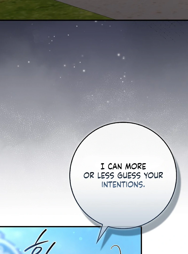 The Male Lead Is Obsessed With Proposing to Me Chapter 15 - Page 3