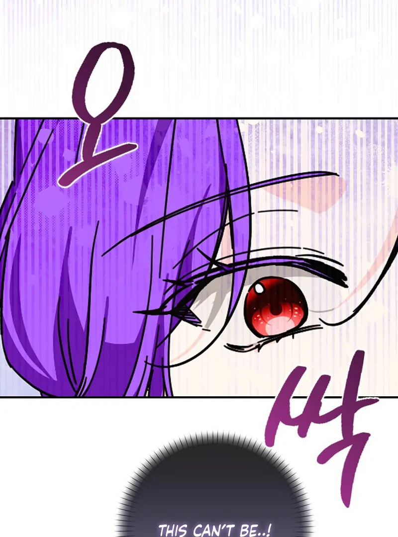 The Male Lead Is Obsessed With Proposing to Me Chapter 15 - Page 36