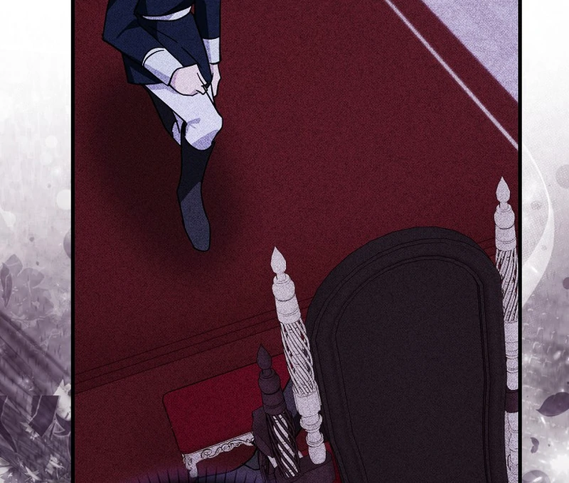 The Male Lead Is Obsessed With Proposing to Me Chapter 15 - Page 38