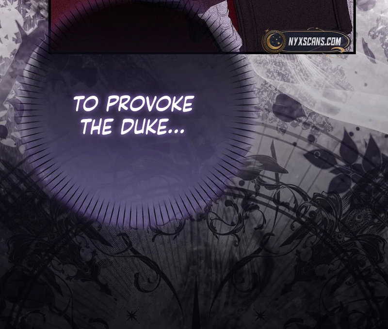 The Male Lead Is Obsessed With Proposing to Me Chapter 15 - Page 39