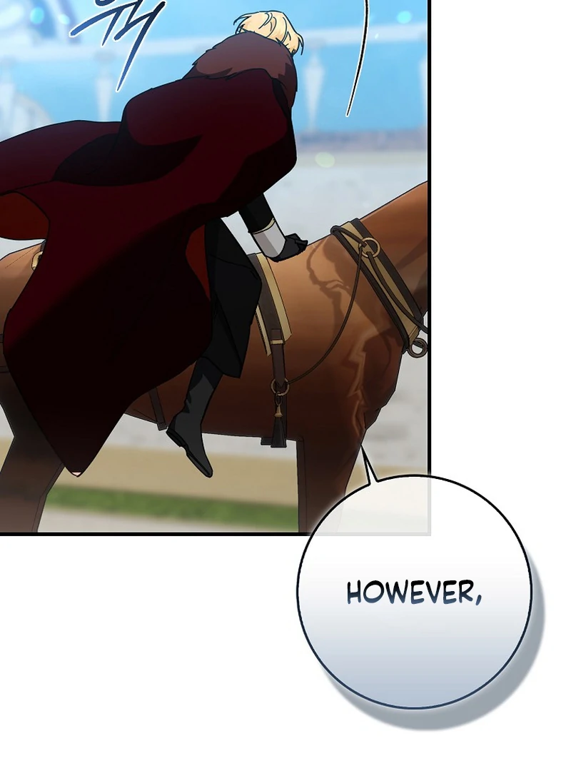 The Male Lead Is Obsessed With Proposing to Me Chapter 15 - Page 4