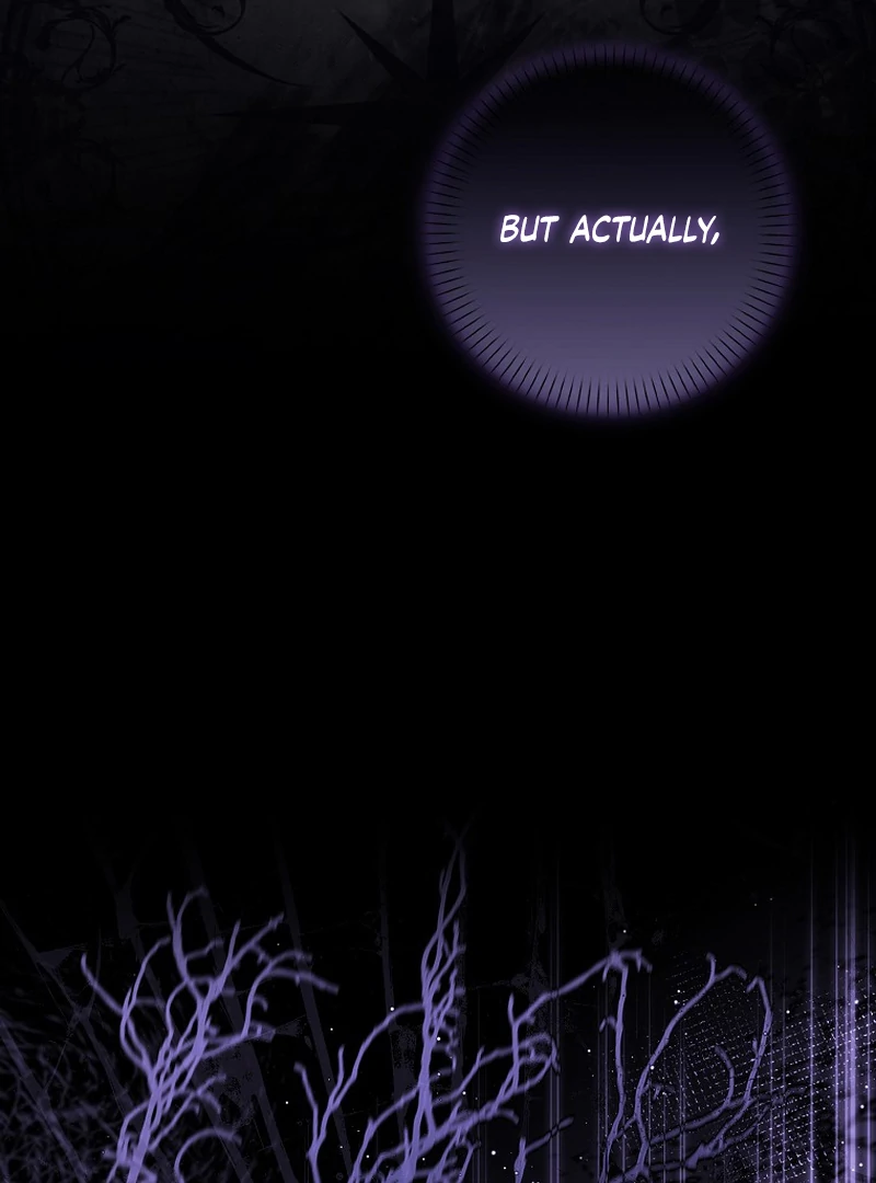 The Male Lead Is Obsessed With Proposing to Me Chapter 15 - Page 40