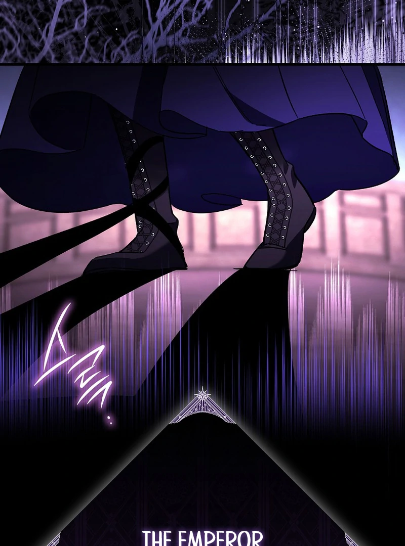 The Male Lead Is Obsessed With Proposing to Me Chapter 15 - Page 41