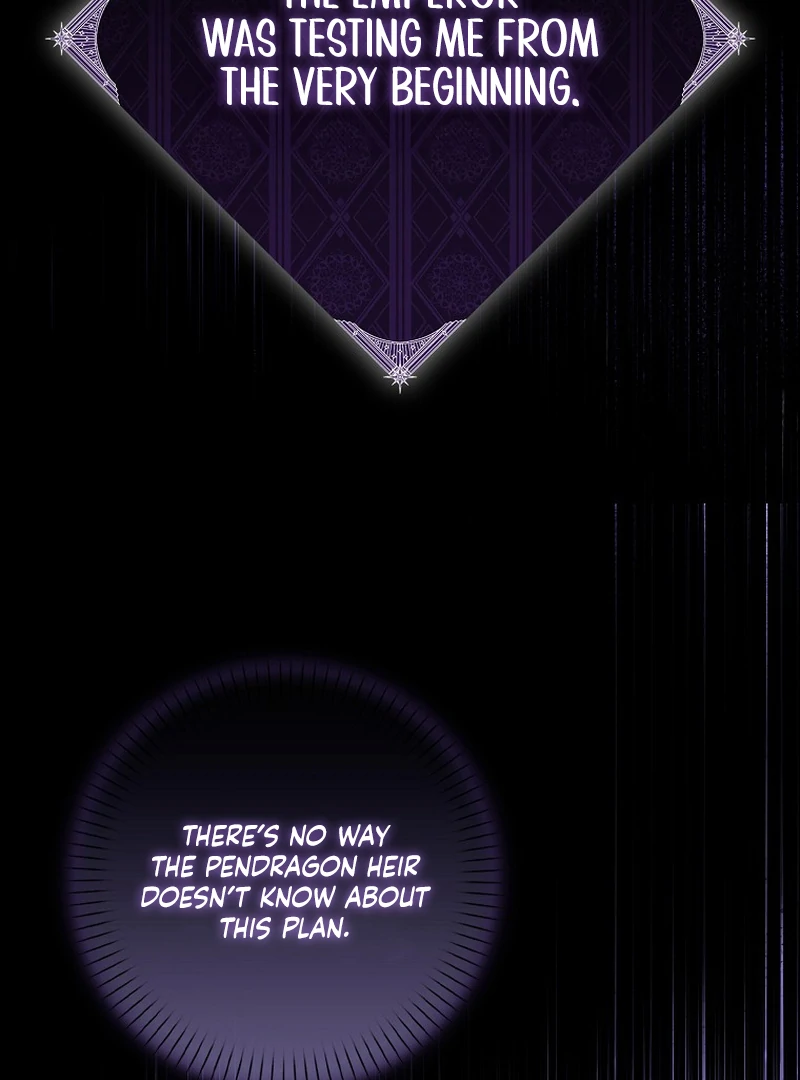 The Male Lead Is Obsessed With Proposing to Me Chapter 15 - Page 42