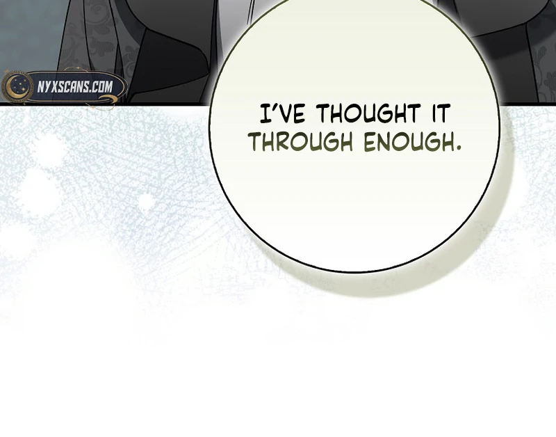 The Male Lead Is Obsessed With Proposing to Me Chapter 15 - Page 48