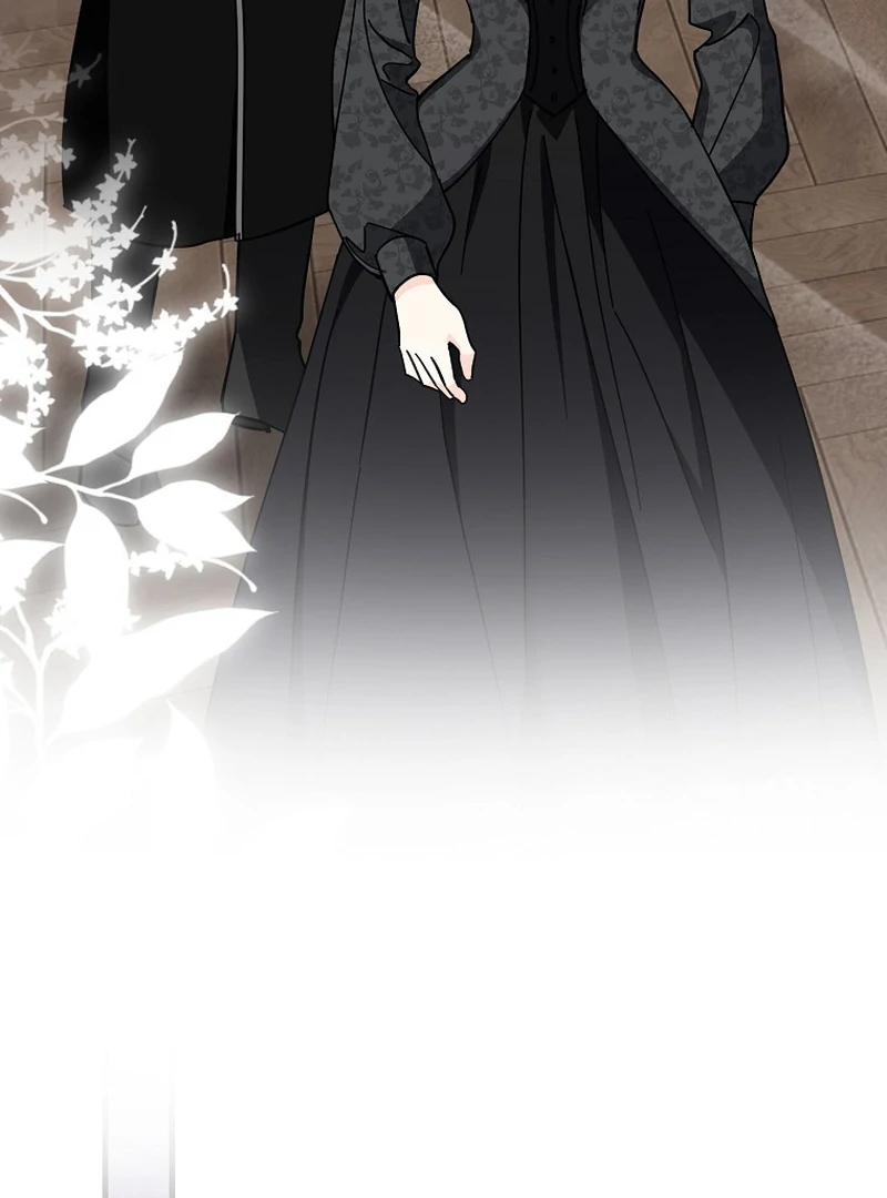 The Male Lead Is Obsessed With Proposing to Me Chapter 15 - Page 51