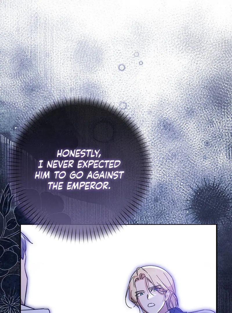 The Male Lead Is Obsessed With Proposing to Me Chapter 15 - Page 61