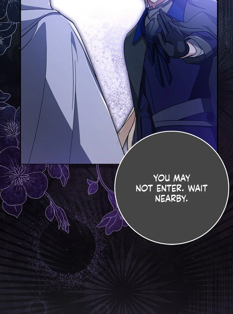 The Male Lead Is Obsessed With Proposing to Me Chapter 15 - Page 62