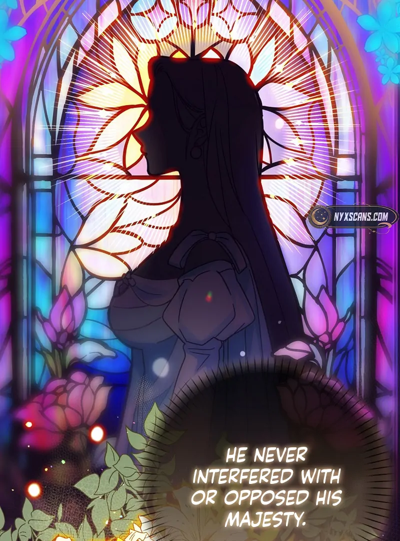 The Male Lead Is Obsessed With Proposing to Me Chapter 15 - Page 64