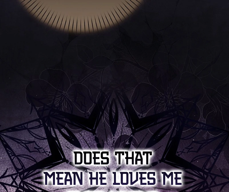 The Male Lead Is Obsessed With Proposing to Me Chapter 15 - Page 66