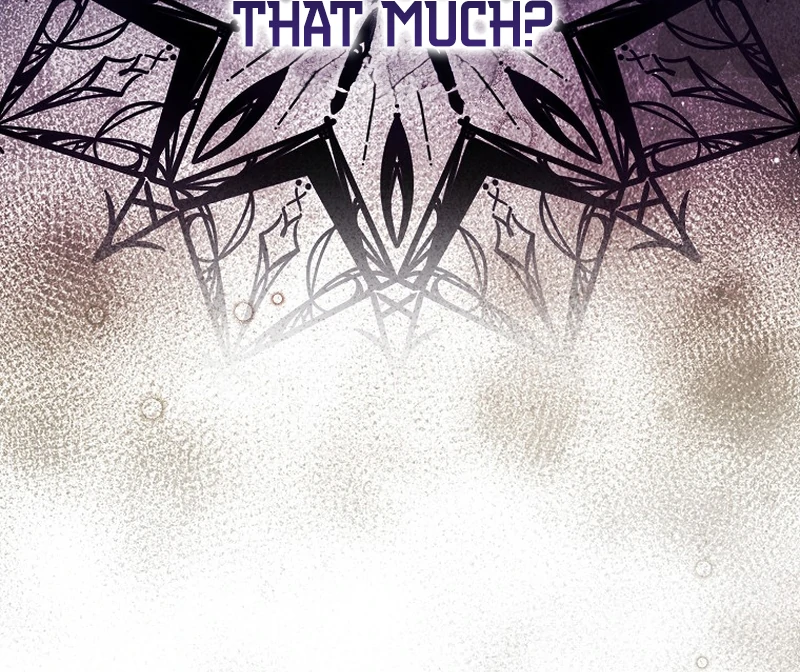 The Male Lead Is Obsessed With Proposing to Me Chapter 15 - Page 67