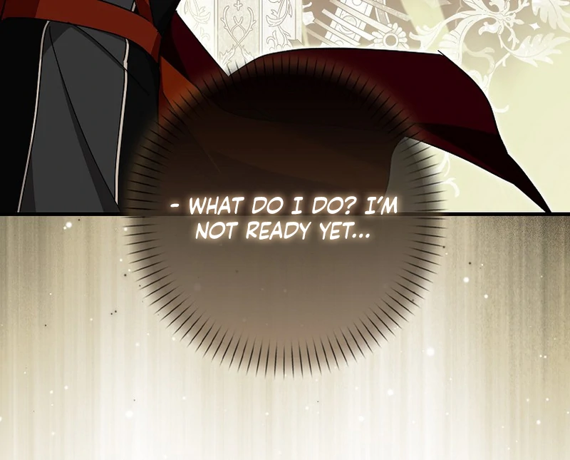 The Male Lead Is Obsessed With Proposing to Me Chapter 15 - Page 76